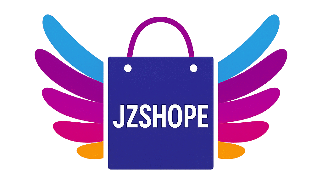 JZSHOPE