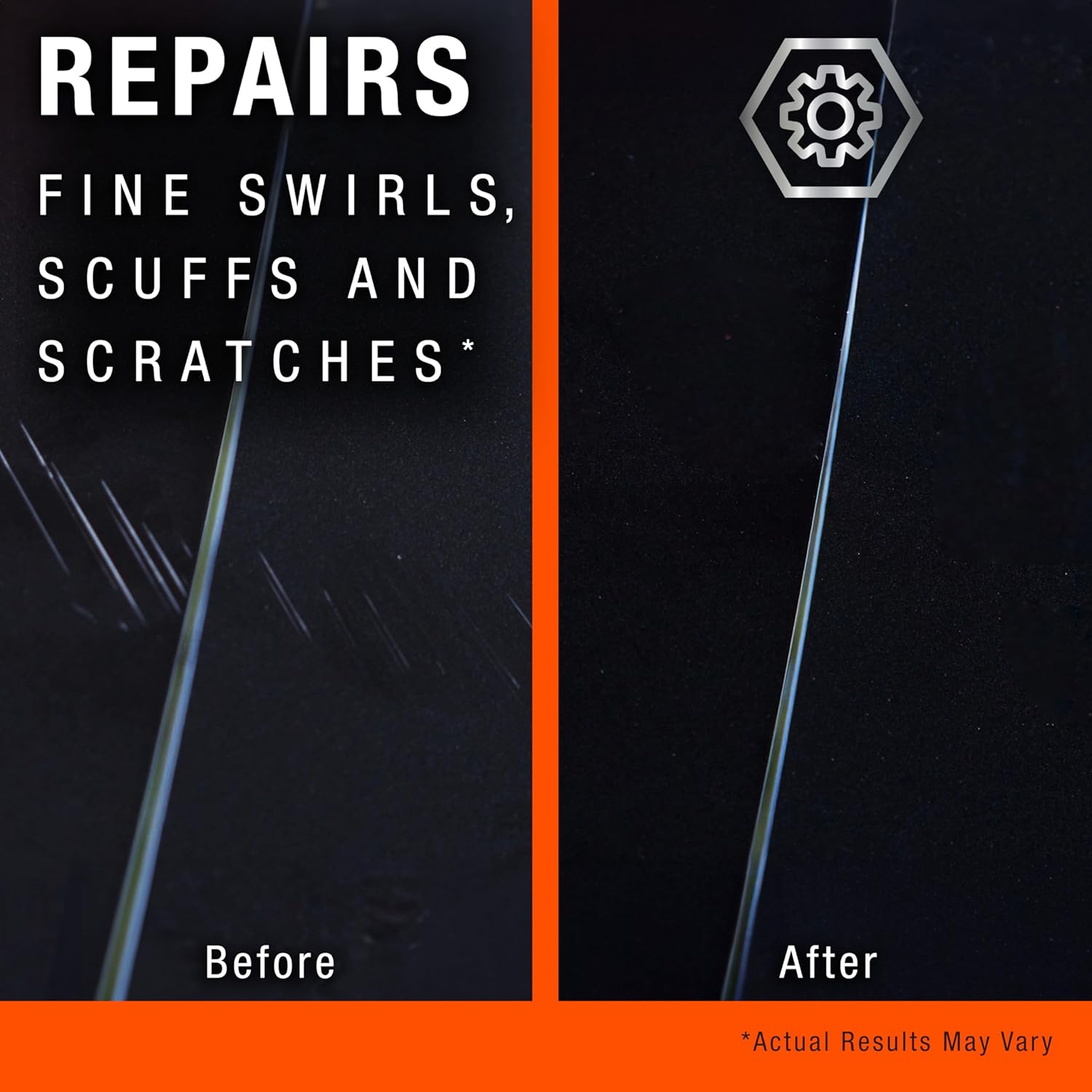 0a23a5e6-f806-4e9f-b25b-2113417ed5fa.jpeg Nu Finish Car Polish and Sealant, Once A Year Car Polish, 16 Oz - Image 3
