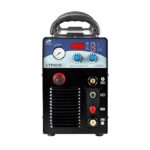 LOTOS LTP6000 60Amp Non-Touch Pilot Arc Plasma Cutter - Image 3