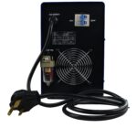LOTOS LTP6000 60Amp Non-Touch Pilot Arc Plasma Cutter - Image 2