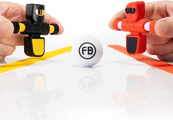 717C32XGmhL._AC_SX569_.jpg Fat Brain Toys Foosbots 2-Pack - Image 3