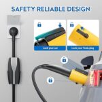 Tesla to J1772 Charging Adapter - Image 2