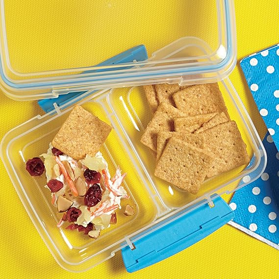 915R5Uw0iL._SX569_.jpg Wheat Thins Original Snacks, Whole Grain Wheat Crackers - Image 2