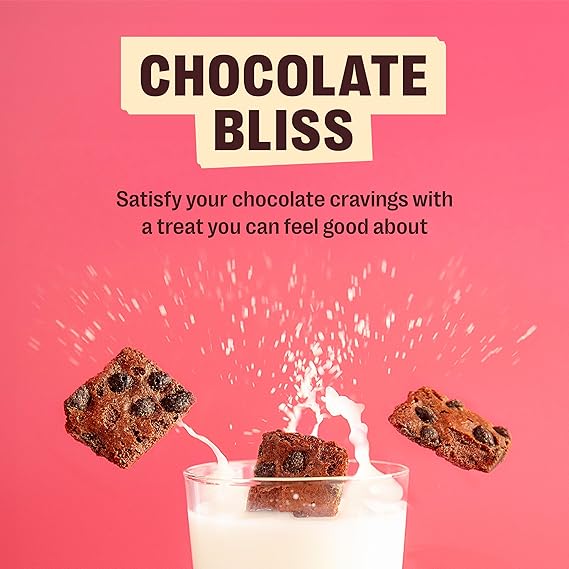 91mWgNdchXL._SX569_.jpg Brownie Brittle – Chocolate Chip & Salted Caramel Thin and Crispy Sweet Snacks - Image 2