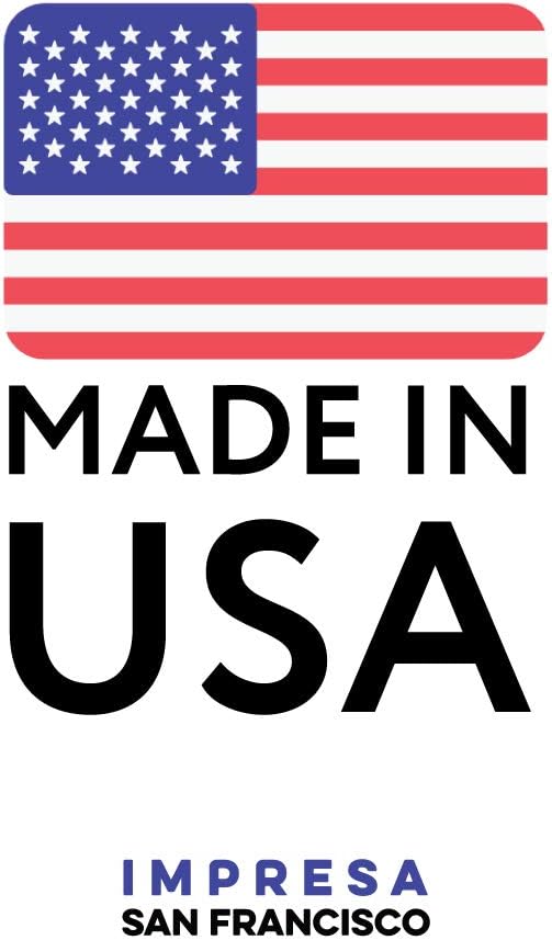 DES3.jpg Descaler (2 Pack, 2 Uses Per Bottle) - Made in the USA - Image 3