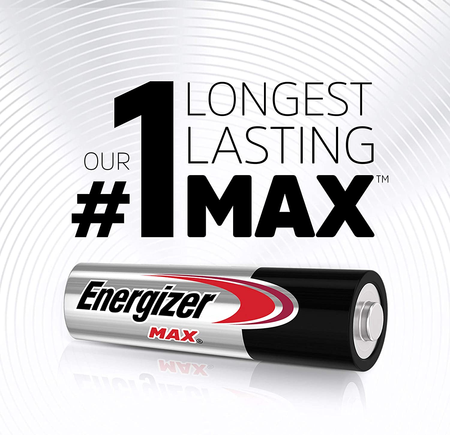 Energizer2.jpg Energizer AA Batteries and AAA Batteries - Image 2