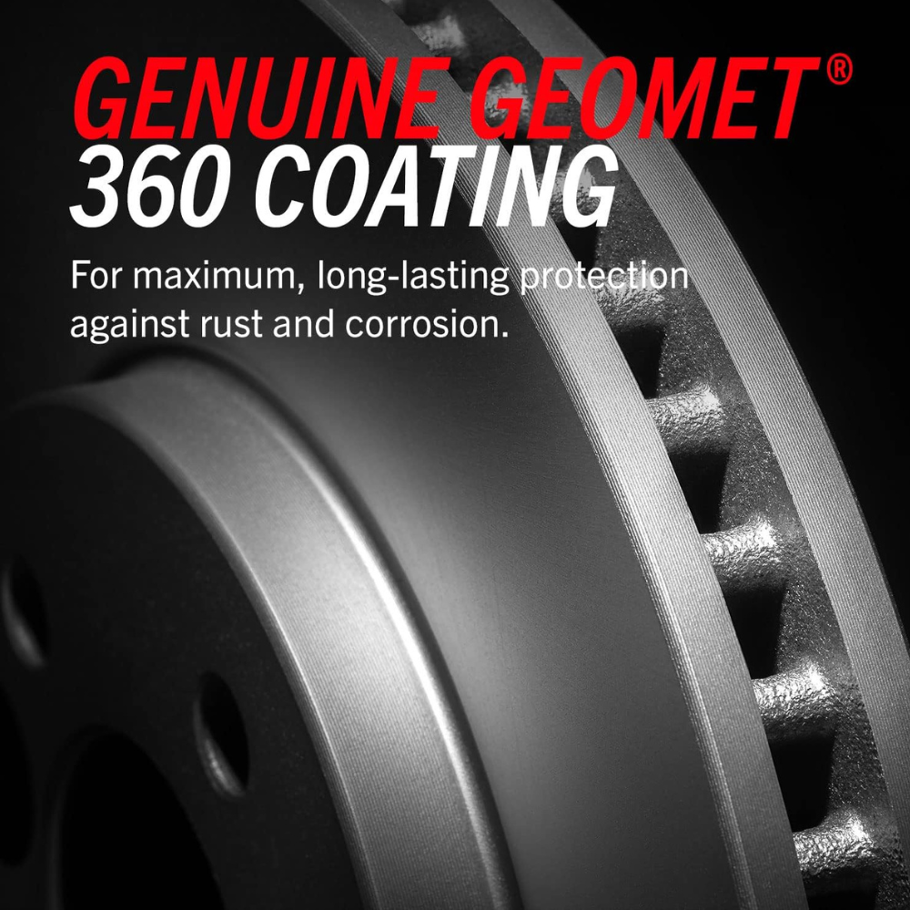 Untitled-design-2024-08-26T110701.281.png Power Stop CRK7429 Rear Z23 Evolution Geomet® Coated Brake Kit and 1 Rear Sensor Wire - Image 2