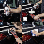 Sonax 02393000 Ultimate Cut 1L - Image 2