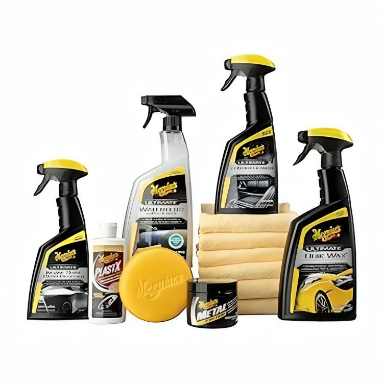 Untitled-design-2024-08-26T112952.565-1.png Meguiar’s Ultimate Motorcycle Starter Kit - Image 1