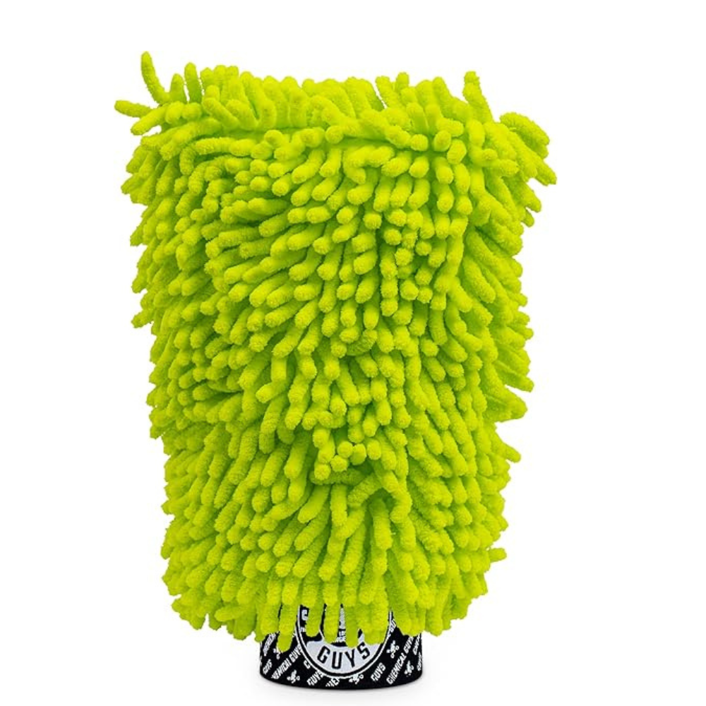 Untitled-design-2024-08-26T114756.000.png Chemical Guys MIC493 Chenille Premium Scratch - Image 1