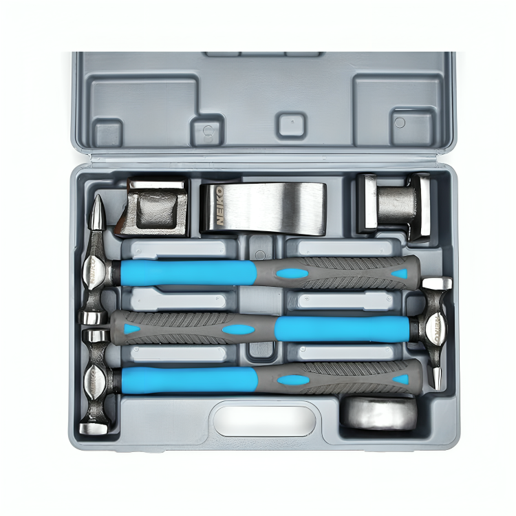 Untitled-design-2024-08-27T001519.445-1.png Neiko 20730A Auto Body Repair Hammer - Image 1