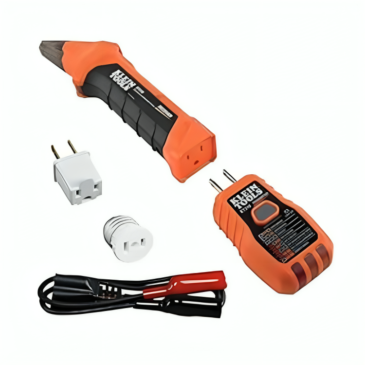 Untitled-design-2024-08-27T002706.515-2.png Klein Tools 80016 Circuit Breaker Finder Tool Kit - Image 1