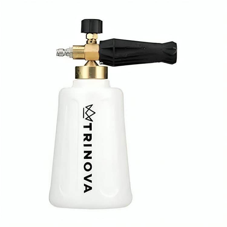 Untitled-design-2024-08-27T004919.603-1.png TriNova Foam Cannon for Pressure Washer - Image 1