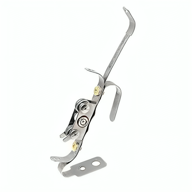 Untitled-design-2024-08-27T005443.601-1.png Tig Feeder, Light Weight Tig Wire Feeder - Image 1