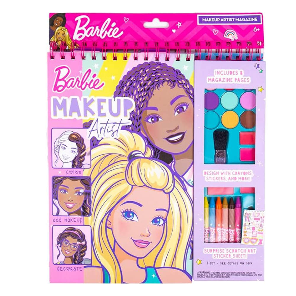 Untitled-design-2024-09-20T224412.866.png Horizon Group USA Barbie Makeup Artist Magazine - Image 1