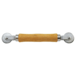 Prime-Line P 7505 Screen Rolling Tool