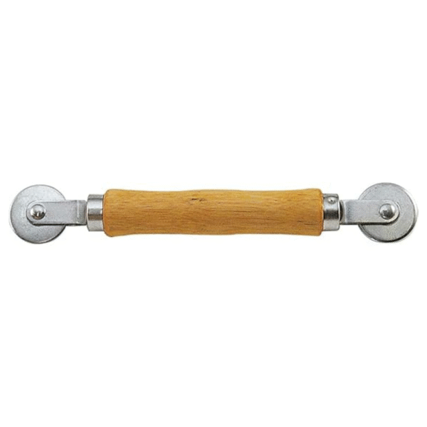 Prime-Line P 7505 Screen Rolling Tool