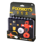 Fat Brain Toys Foosbots 2-Pack