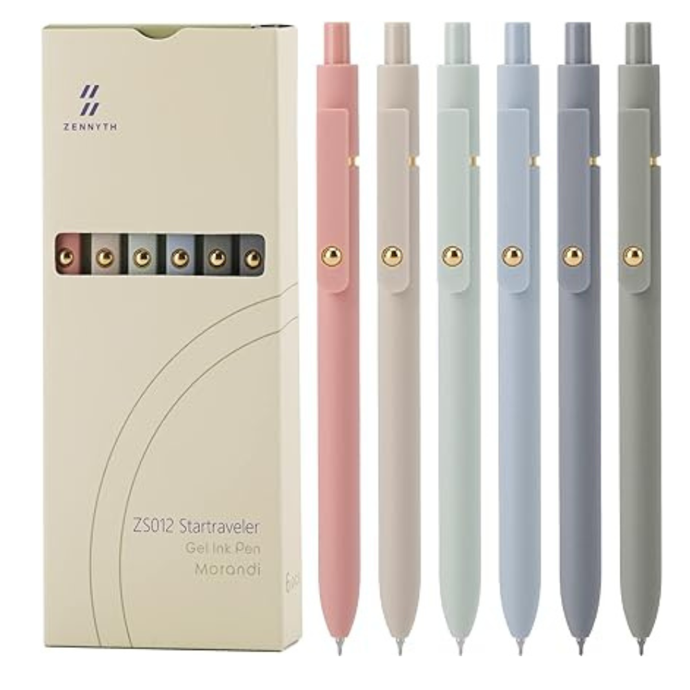 Untitled-design-2025-03-03T201837.273.png Ddaowanx Gel Pens - Image 1