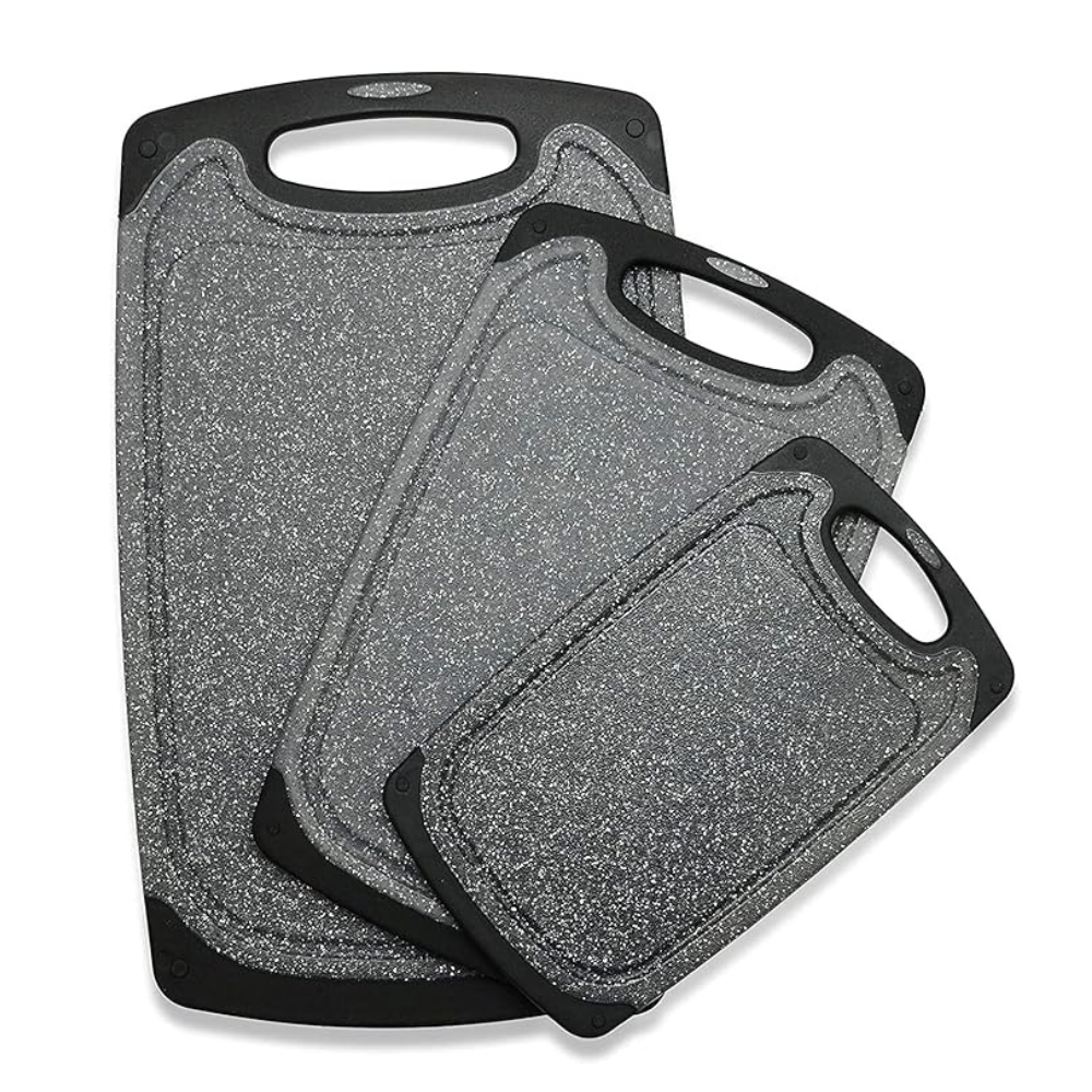 Untitled-design-2025-03-03T204920.719.png Cutting Boards for Kitchen - Image 1