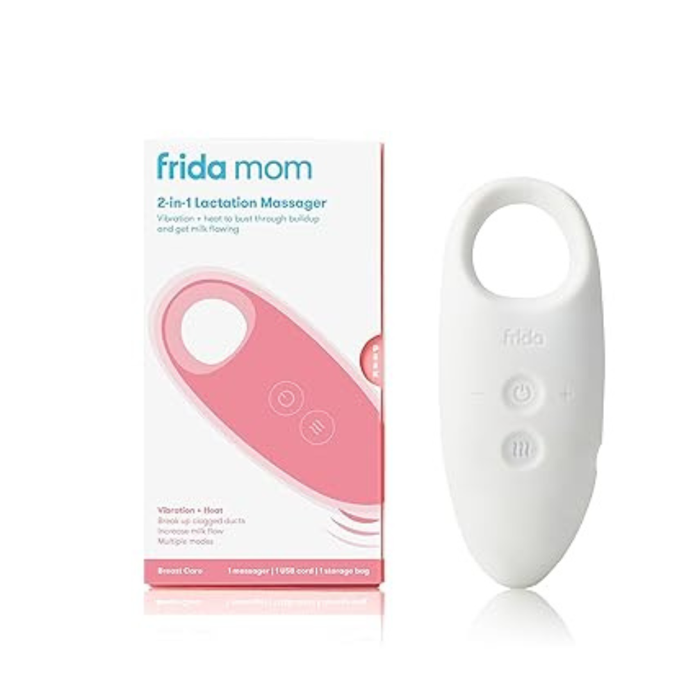 Untitled-design-2025-03-03T211550.965.png Frida Mom 2-in-1 Lactation Massager - Image 1