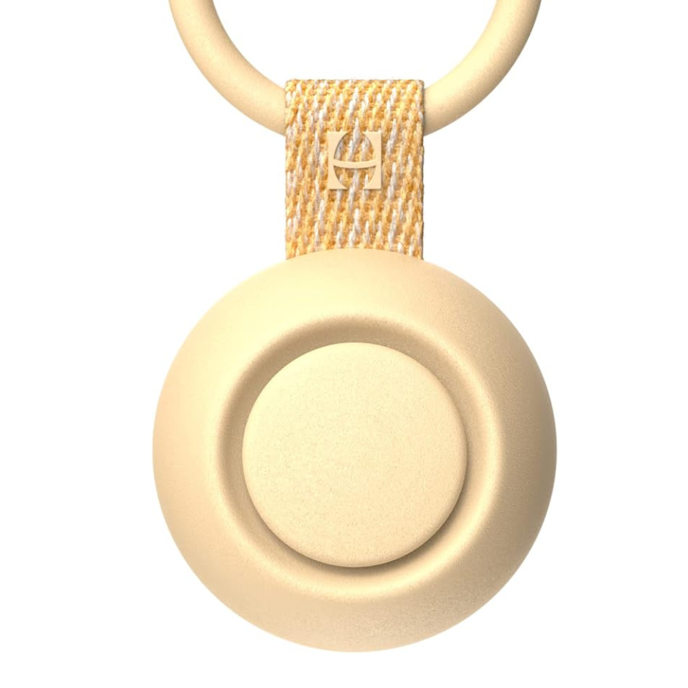 Untitled-design-2025-03-03T212303.798.png Hatch Rest Go | Portable Sound Machine for Babies and Kids - Image 1