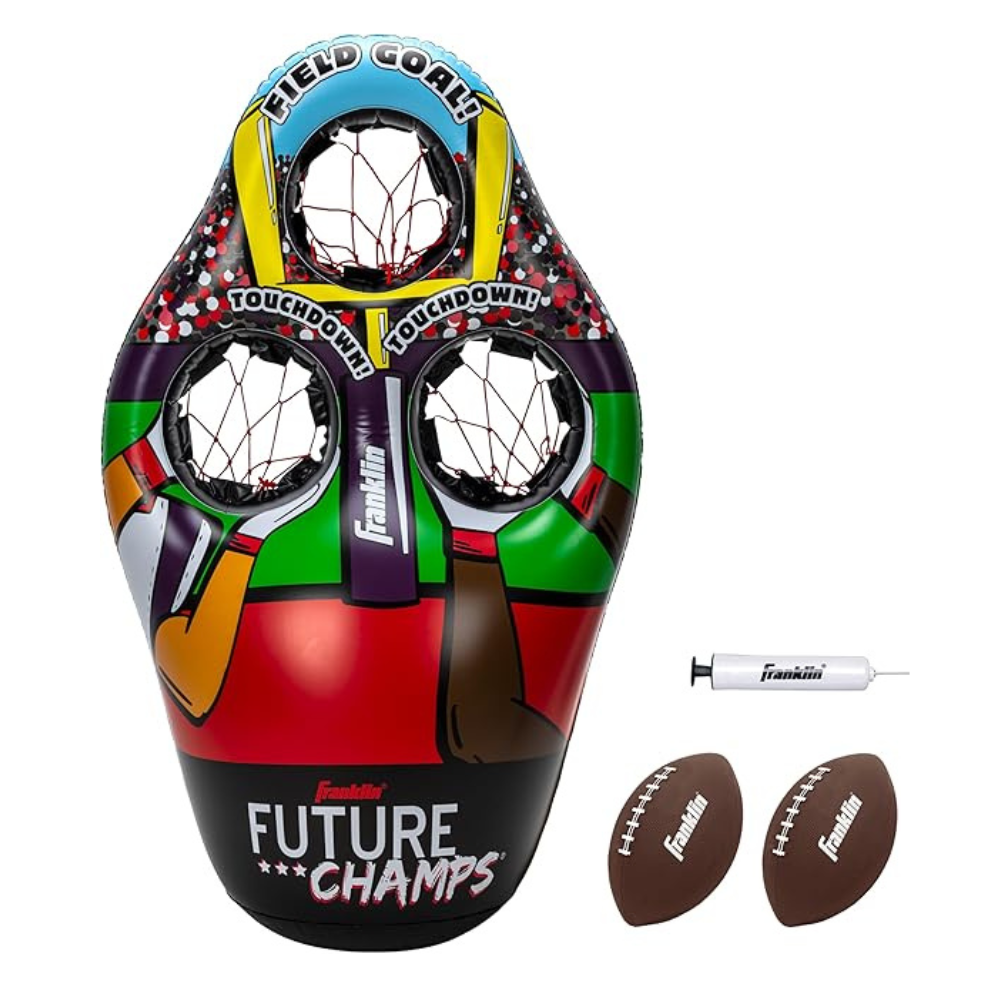 Untitled-design-2025-03-03T220831.805.png Franklin Sports Kids Football Target Toss Game - Image 1