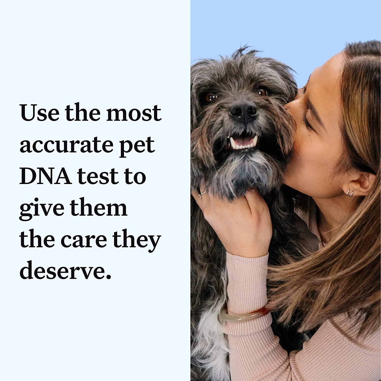 Wisdom2.jpg Wisdom Panel Essential: Most Accurate Dog DNA Test Kit for Breed ID and Ancestry - Image 2