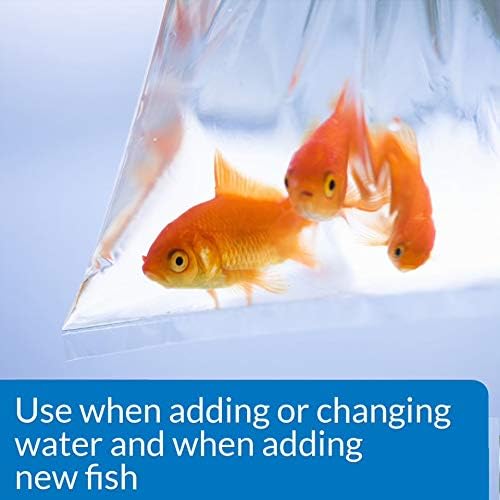 aqua2.jpg PI TAP WATER CONDITIONER Aquarium Water Conditioner - Image 2