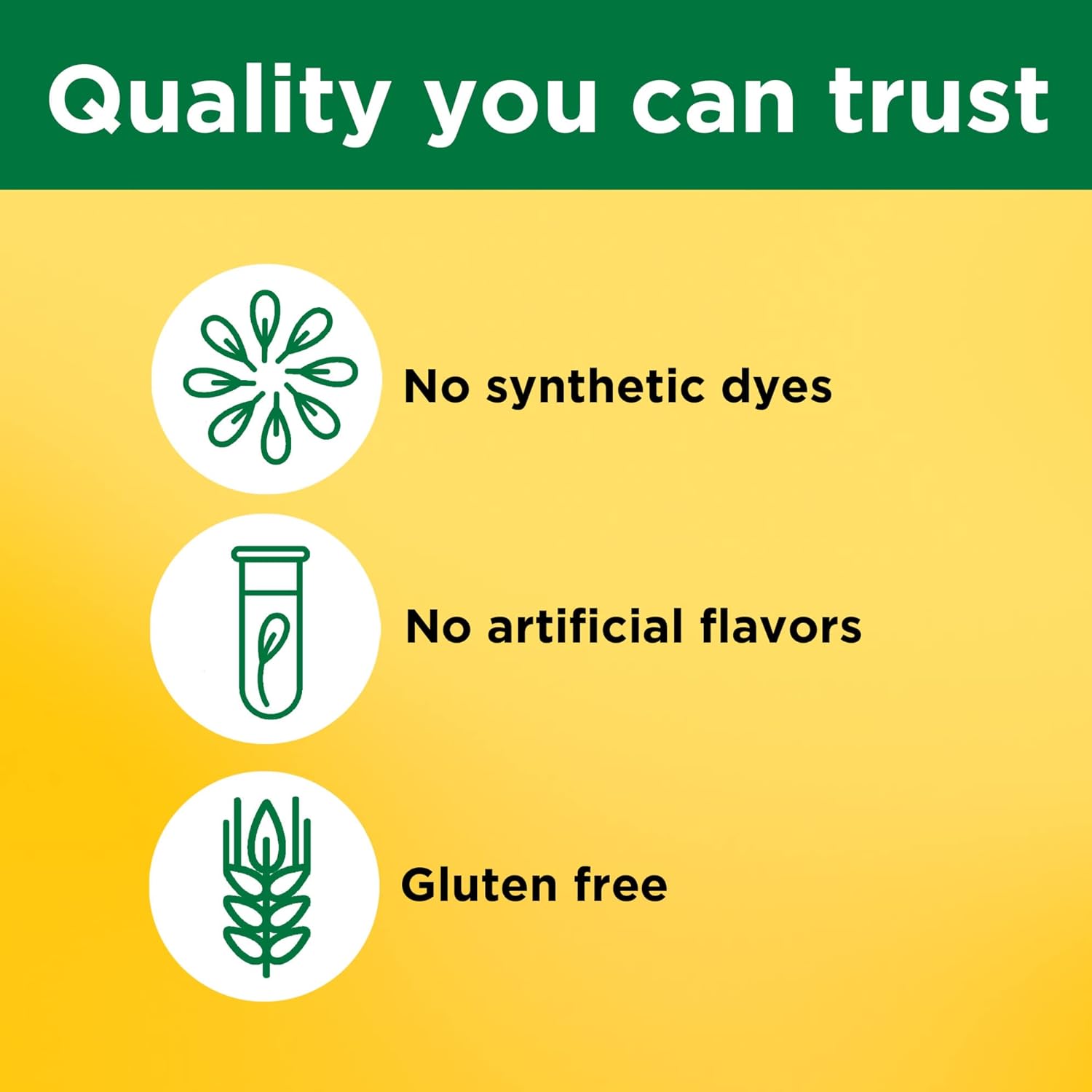 b33.jpg Nature Made Vitamin B12 1000 mcg, Dietary Supplement for Energy - Image 3