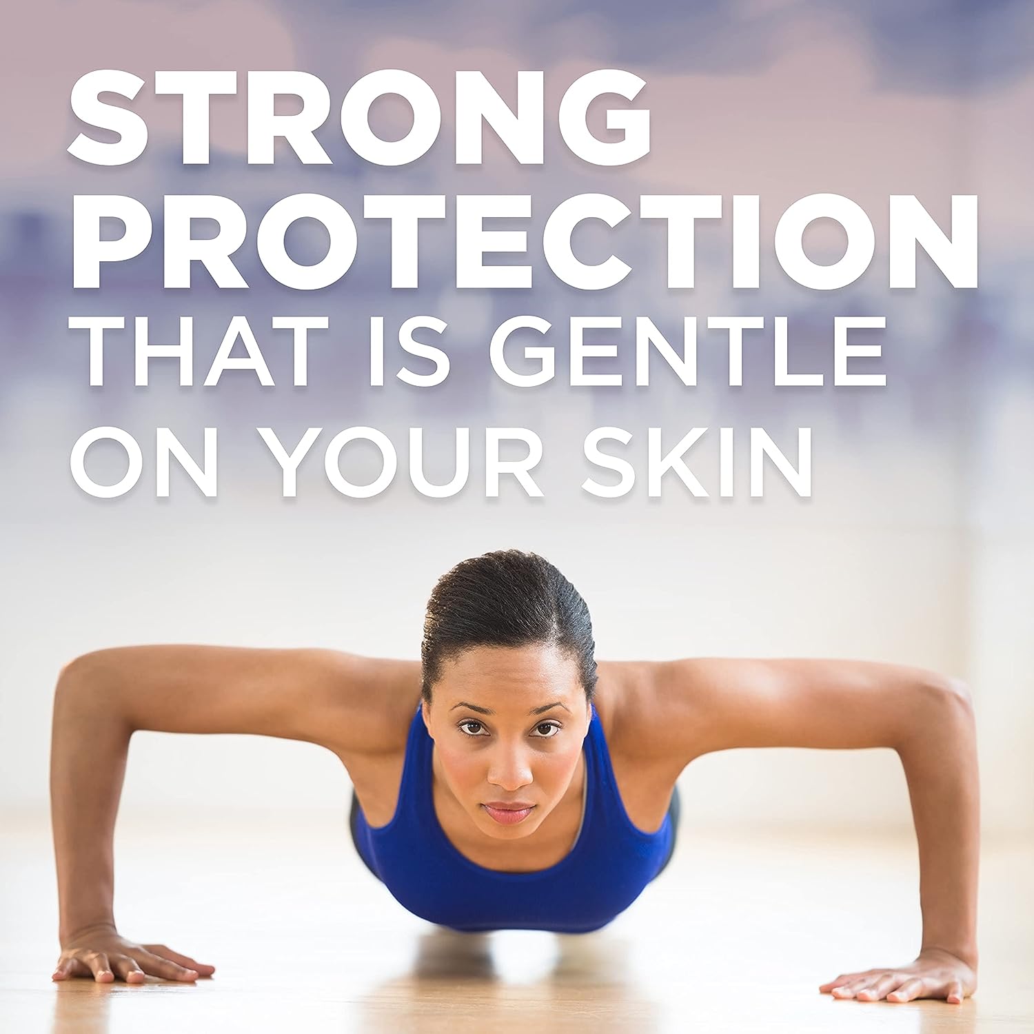 band2.jpg Band-Aid Brand Adhesive Bandages for Sensitive Skin - Image 2