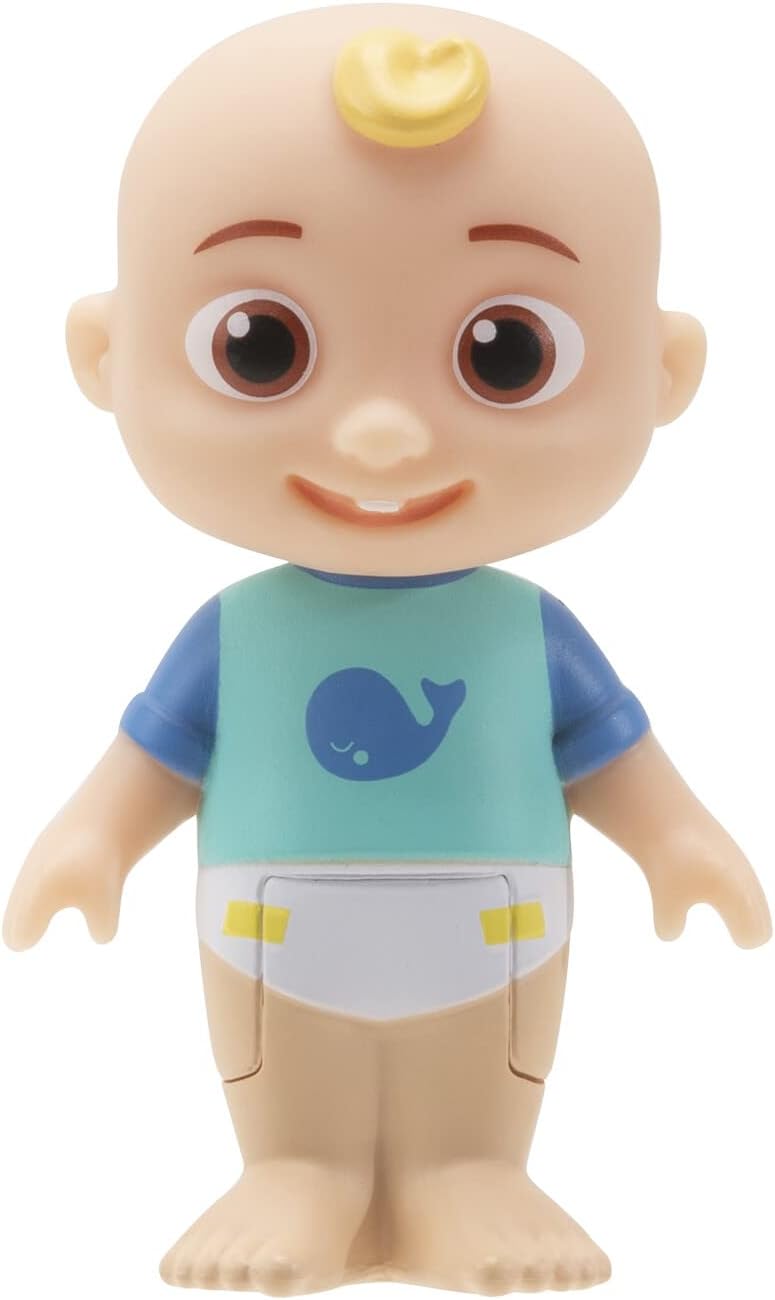 coco2.jpg CoComelon Potty Time Rewards Surprise - Image 2