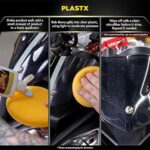 Meguiar’s Ultimate Motorcycle Starter Kit - Image 3