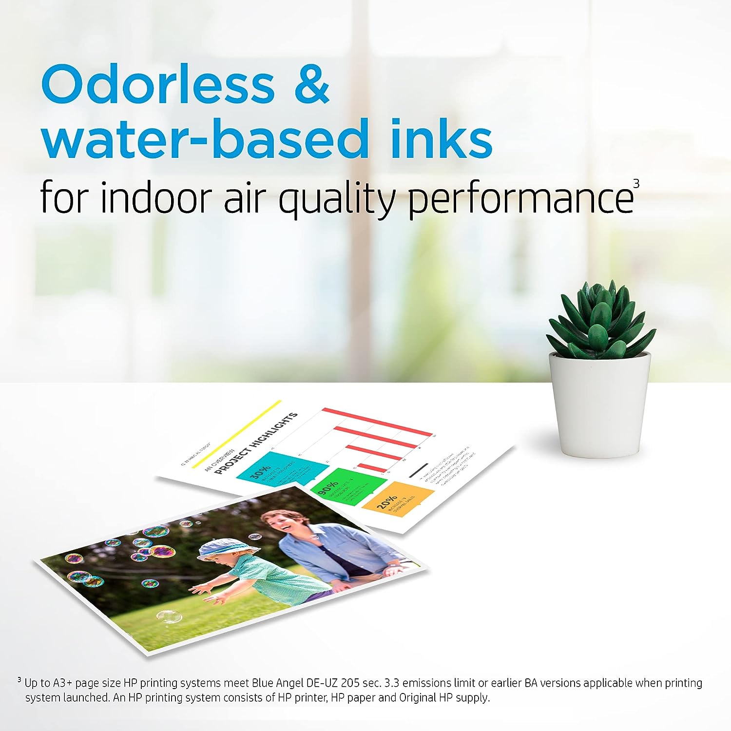 hp3.jpg HP 67XL Black High-yield Ink Cartridge | Works with HP DeskJet - Image 3