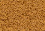 Tetra 16485 Koi Vibrance Sticks Fish Food - Image 3