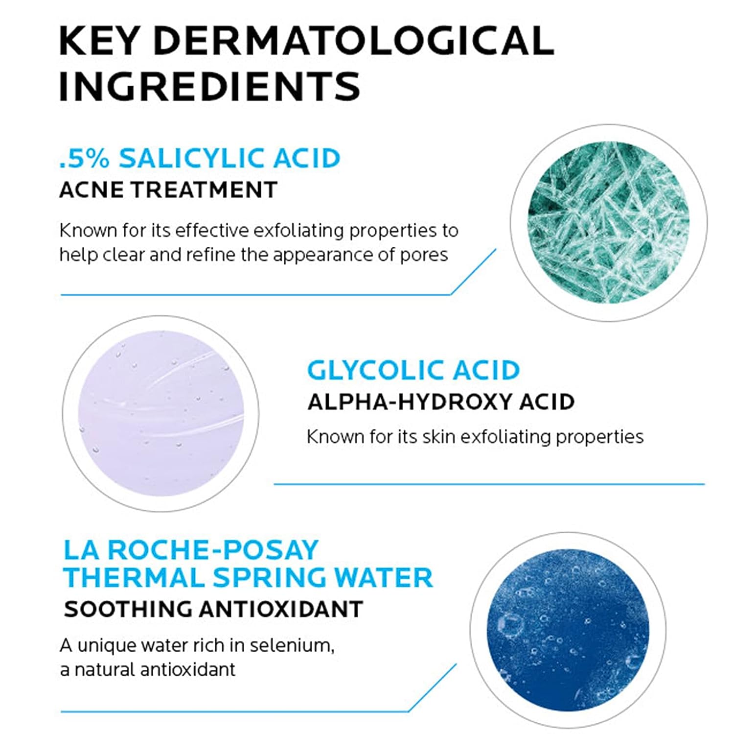 la-effaclor2.jpg La Roche-Posay Effaclar Clarifying Solution Acne Toner - Image 2