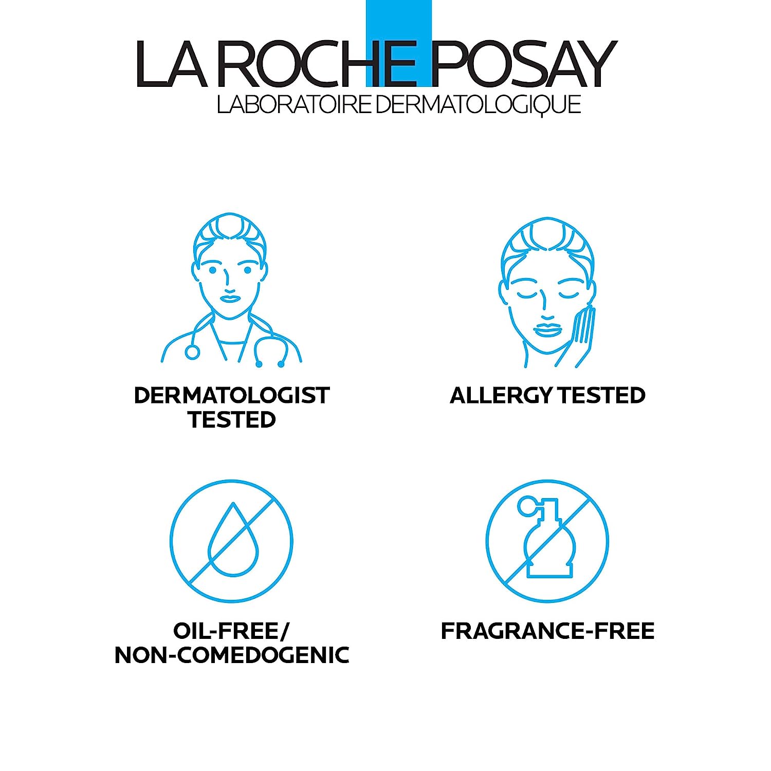 la-effaclor3.jpg La Roche-Posay Effaclar Clarifying Solution Acne Toner - Image 3