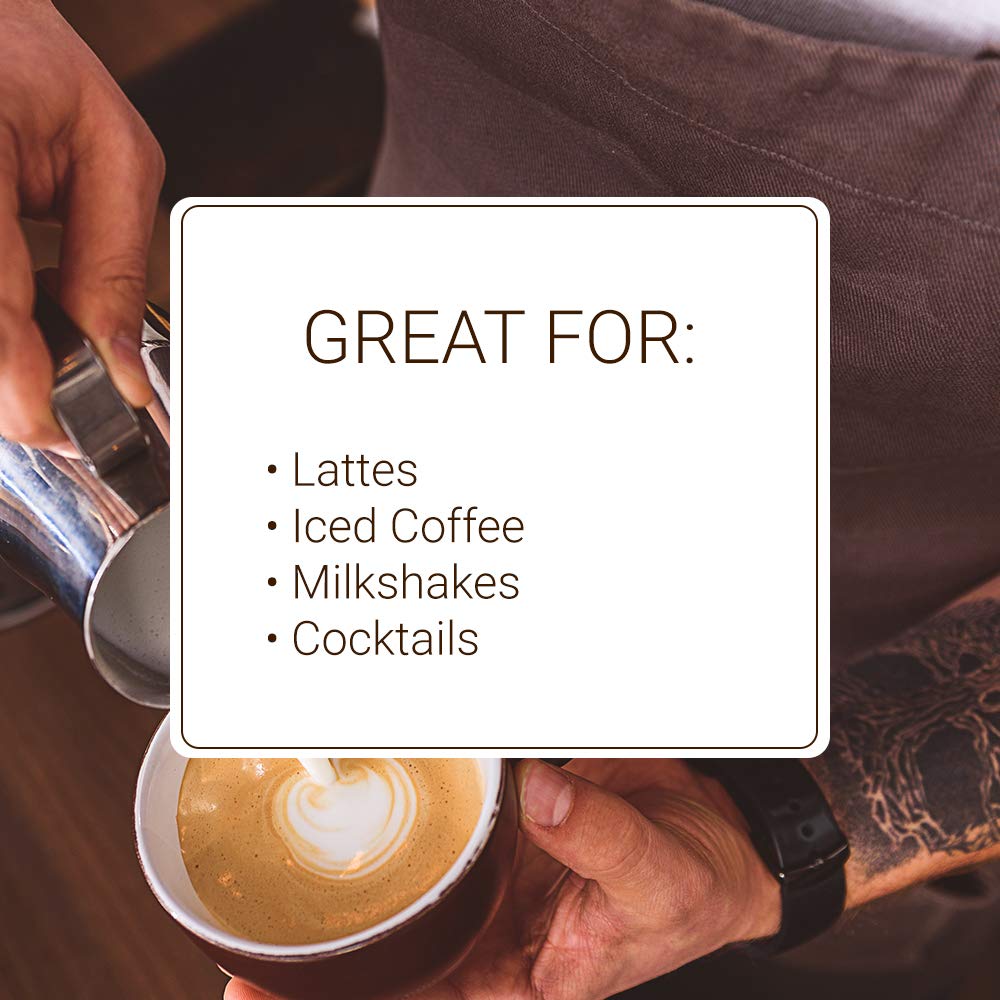mon2.jpg Monin - Gourmet Flavorings Premium Coffee Collection - Image 2
