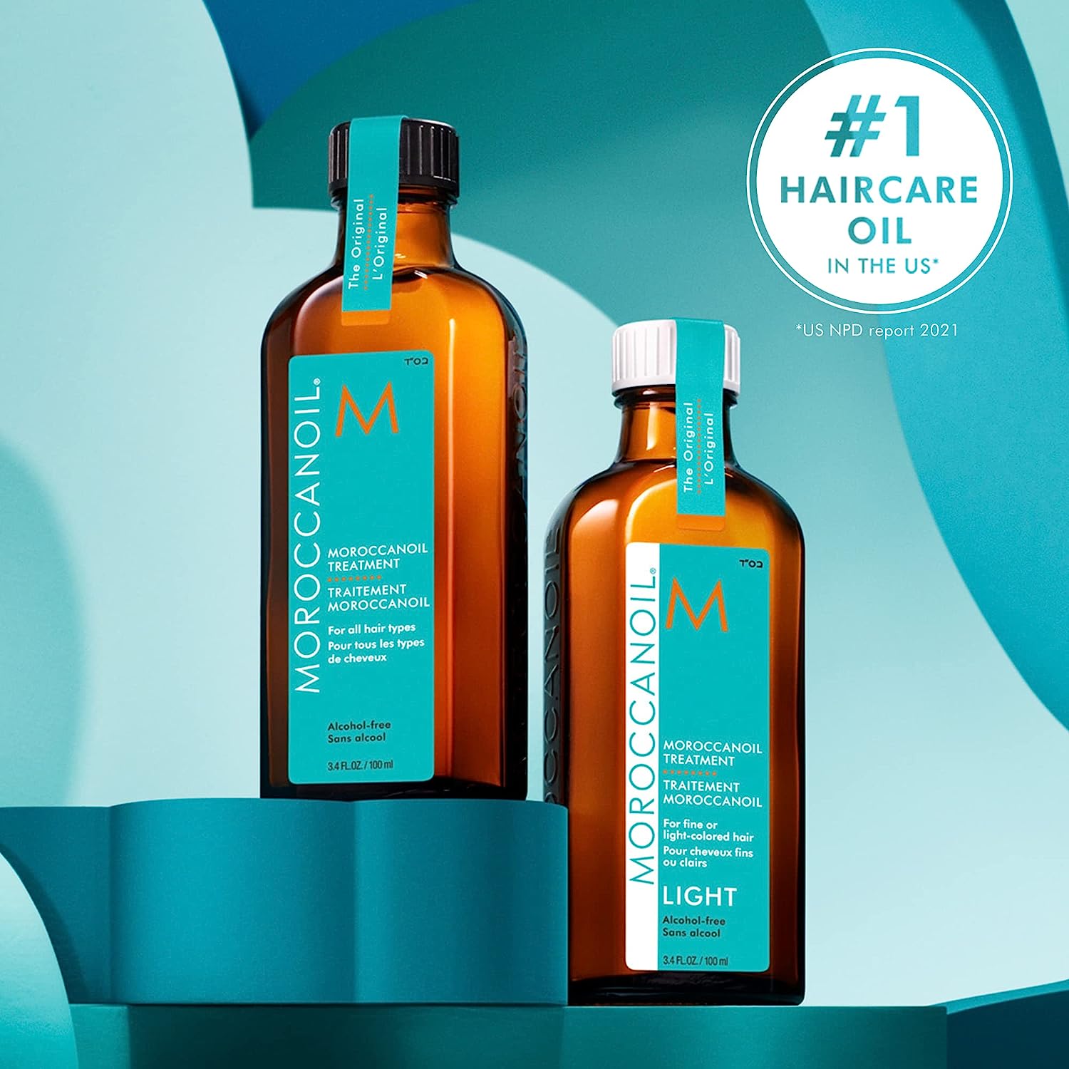 mor2.jpg Moroccanoil Treatment - Image 2