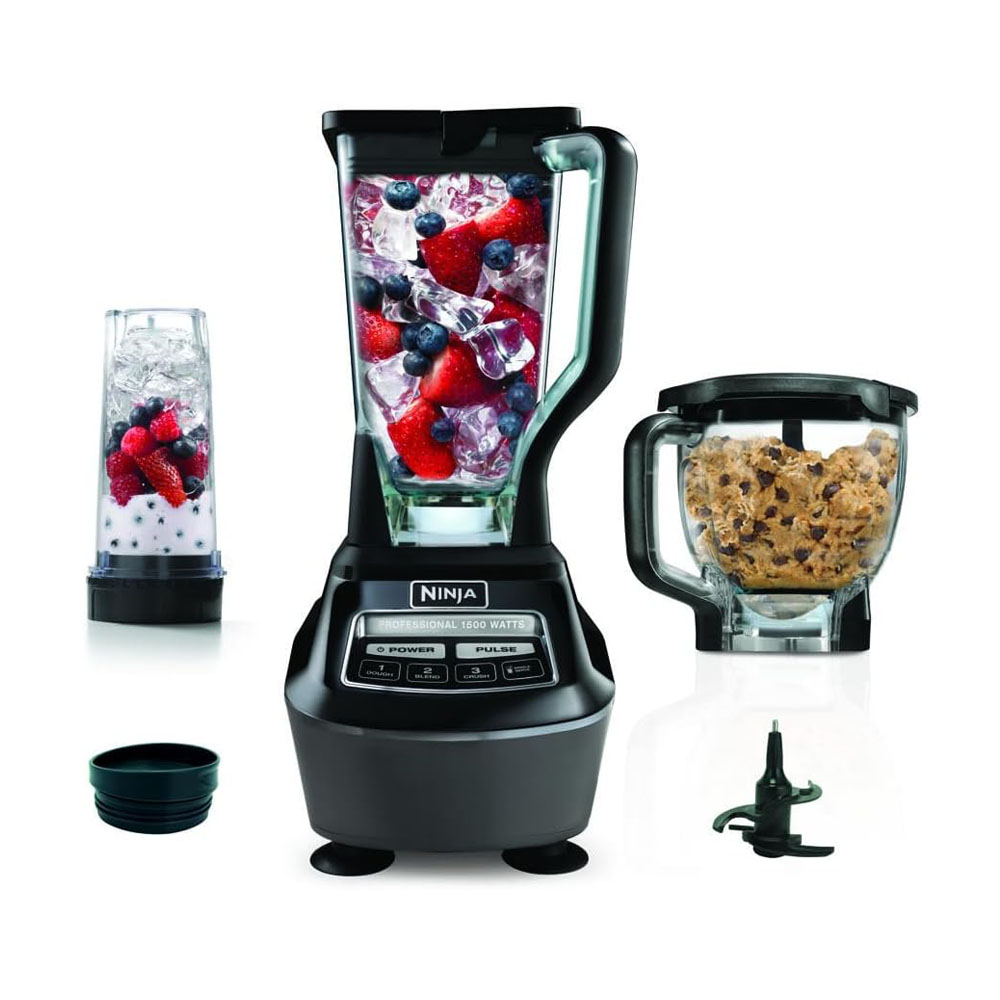 ni.jpg Ninja BL770AMZ Mega Kitchen System, 8-Cup Food Processor - Image 1