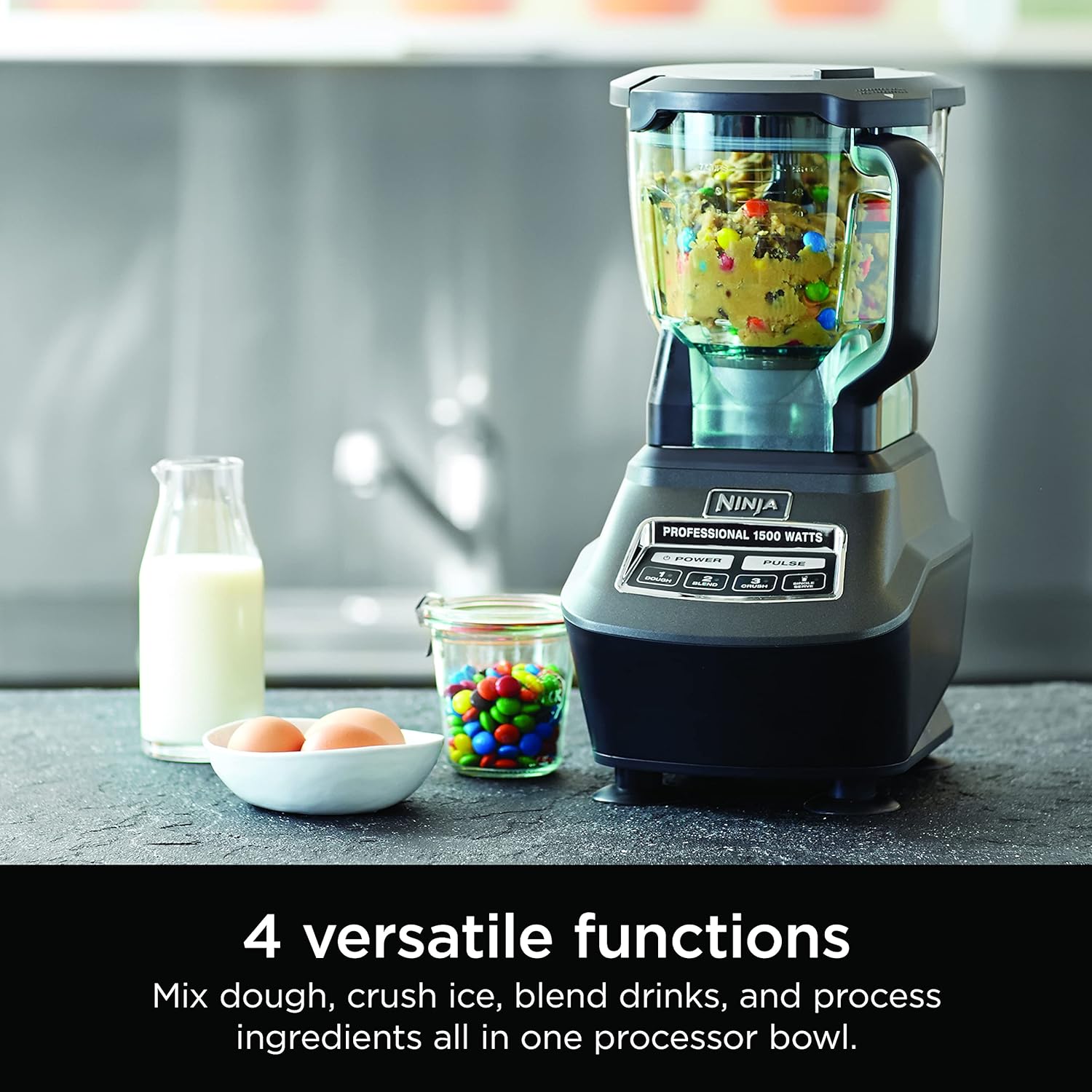 ni2.jpg Ninja BL770AMZ Mega Kitchen System, 8-Cup Food Processor - Image 2