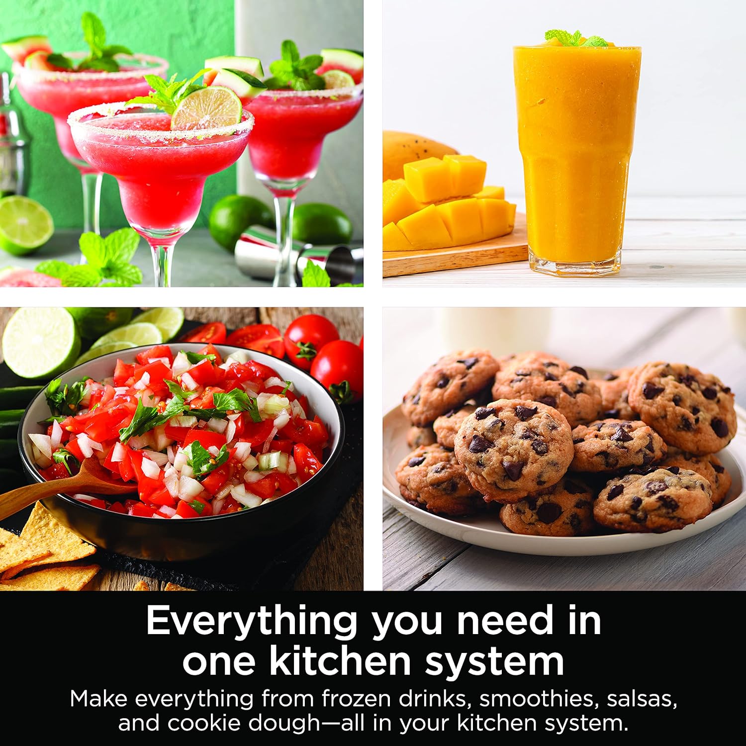ni3.jpg Ninja BL770AMZ Mega Kitchen System, 8-Cup Food Processor - Image 3