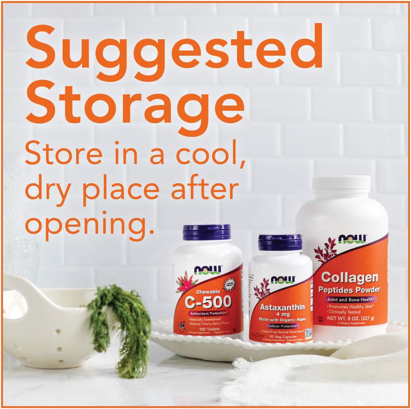 no2.jpg NOW Supplements, Magnesium 400 mg, Enzyme Function*, Nervous System Support - Image 2
