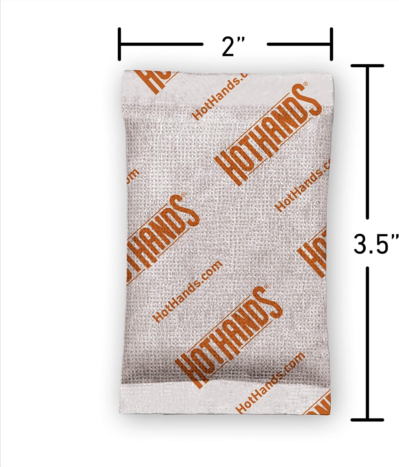 ot3.jpg HotHands Hand Warmer Value Pack( 10 count) - Image 3