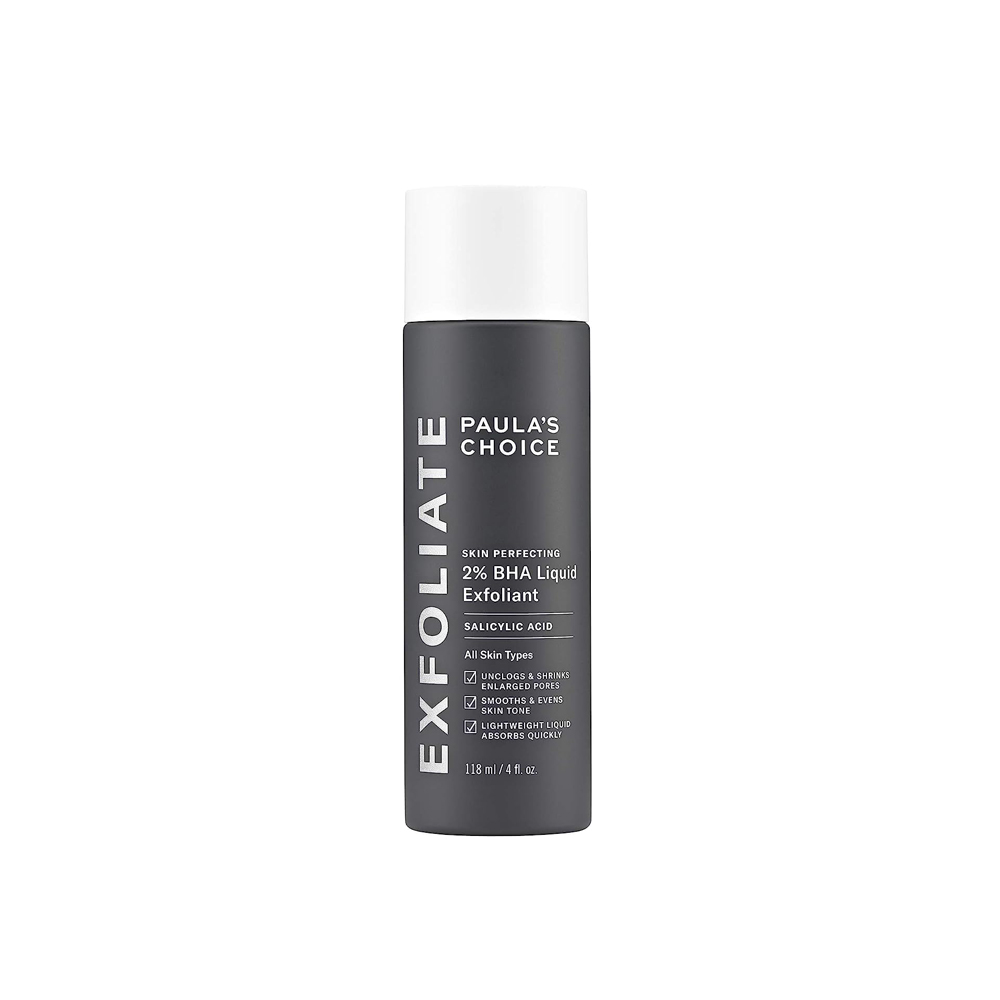 pal.jpg Paulas Choice--SKIN PERFECTING 2% BHA Liquid Salicylic Acid Exfoliant - Image 1