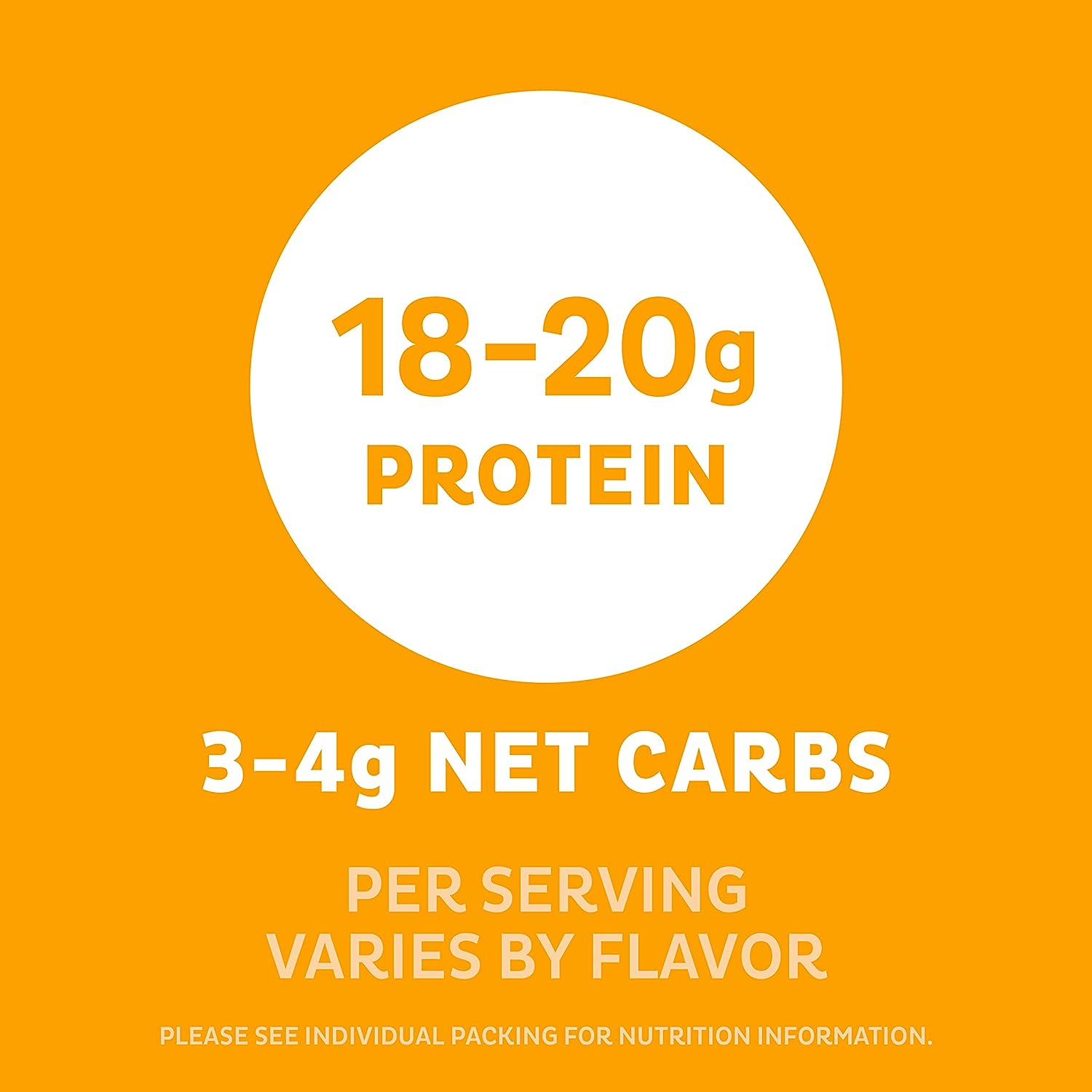 quest3.jpg Quest Nutrition Tortilla Style Protein Chips Variety Pack - Image 3